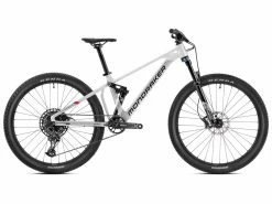 Vtt Mondraker Factor 26 2023