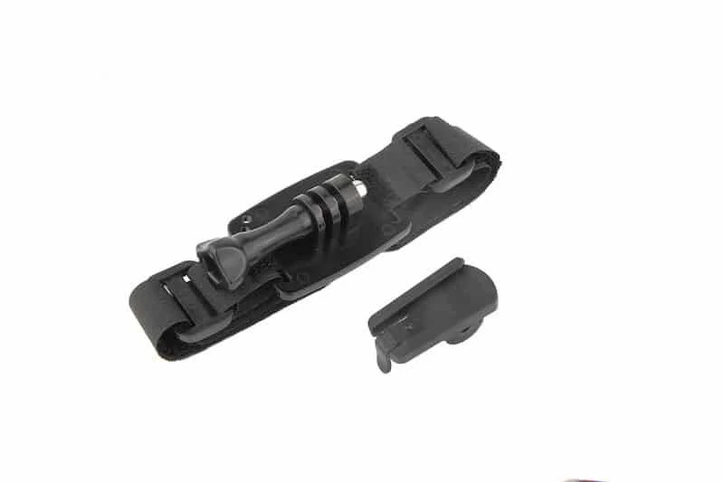 Eclairage Ravemen Cr 1000 2 Eclairage Ravemen Cr 1000 – Image 2