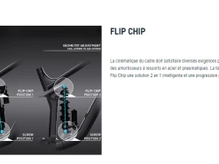 Vtt Enduro Cube Stéréo One77 Pro 2022 5 Vtt Enduro Cube Stéréo One77 Pro 2022 -Boutique de vente VTT & VTC flipPNG 5f533fb2ded97