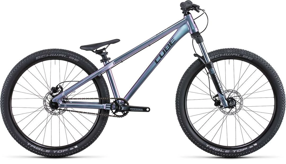 Vtt Cube Flying Circus 2022 1 Vtt Cube Flying Circus 2022