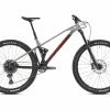 Vtt Enduro Mondraker Foxy 2023
