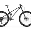 Vtt Mondraker Foxy 2022