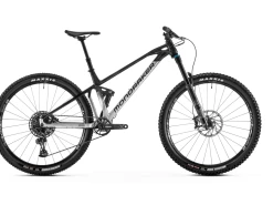 Vtt Mondraker Foxy 2022
