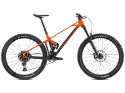 Vtt Mondraker Foxy Carbon R 2023