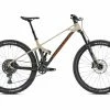Vente De Vélo Vtt Mondraker Allmountain Foxy En Carbon Et Aluminium