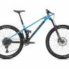 Vtt Enduro Mondraker Foxy R 2023
