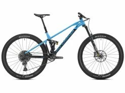 Vtt Enduro Mondraker Foxy R 2023