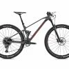Vtt Mondraker F-Podium Carbon Dc 2023