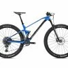 Vtt Mondraker F-Podium Carbon Dc R 2023