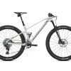 Vtt Mondraker F-Podium Carbon Dc RR 2023