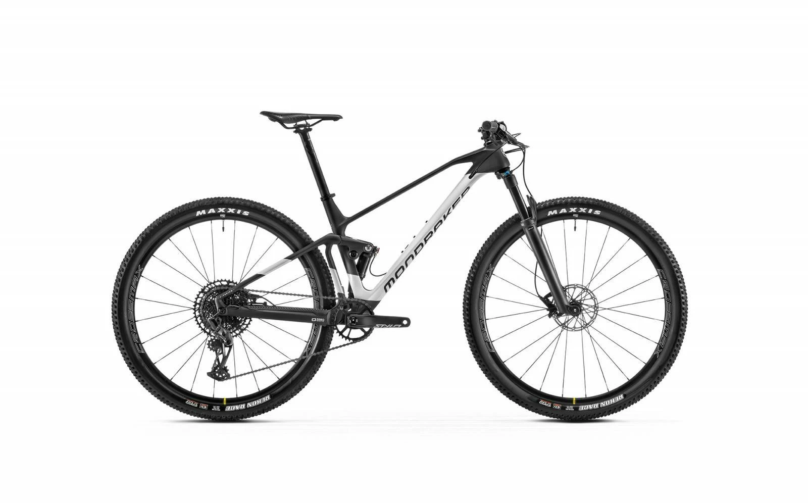 Vente De Vélo Vtt Mondraker Crosscountry F-Podium 1 Vente De Vélo Vtt Mondraker Crosscountry F-Podium