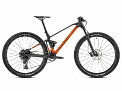 Vtt Mondraker F-Podium Carbon 2023