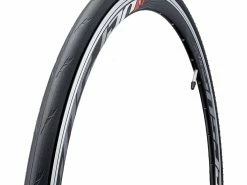 Pneus Hutchinson Fusion 5 5 Pneus Hutchinson Fusion 5 -Boutique de vente VTT & VTC fusionferfjpg 5e5ec6f3bbaaf