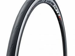 Pneus Hutchinson Fusion 5