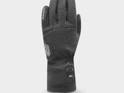 Gants Racer E-glove 3 2021 -Boutique de vente VTT & VTC gantsvelodwrracerganteglove32jpg 5f84210494b6e