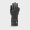 Gants Racer E-glove 3 2021