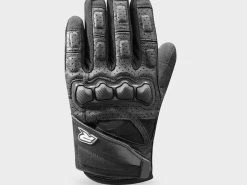 Gants Racer Rampage 2021 -Boutique de vente VTT & VTC gantsveloeteracergantrampagejpg 5f8422df27d70