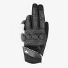 Gants Racer Rampage 2021