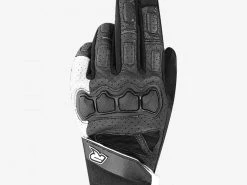 Gants Racer Rampage 2021