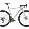 Gravel Bike Berria Belador Allroad 6.1 2023
