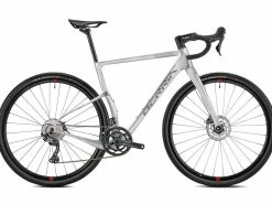 Gravel Bike Berria Belador Allroad 6.1 2023
