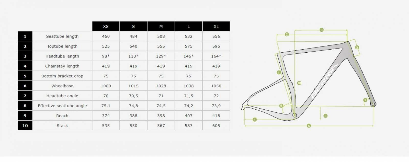 Gravel Bike Berria Belador Allroad 6.1 2023 2 Gravel Bike Berria Belador Allroad 6.1 2023 – Image 2