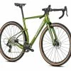 Gravel Bike Berria Belador Allroad 7.1 2023