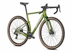 Gravel Bike Berria Belador Allroad 7.1 2023