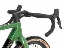 Gravel Bike Berria Belador Allroad 8.1 2023 5 Gravel Bike Berria Belador Allroad 8.1 2023 -Boutique de vente VTT & VTC gr83jpg 6343cf97aee6d