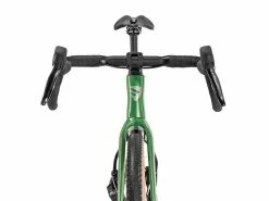 Gravel Bike Berria Belador Allroad 8.1 2023