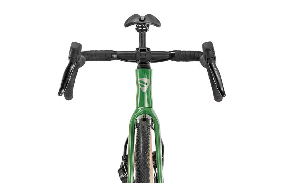 Gravel Bike Berria Belador Allroad 8.1 2023 1 Gravel Bike Berria Belador Allroad 8.1 2023