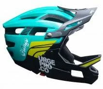 Casque Urge Gringo 5 Casque Urge Gringo -Boutique de vente VTT & VTC gringodelapampableunoirlxljpg 63970c43dc16c