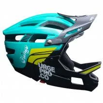 Casque Urge Gringo 3 Casque Urge Gringo – Image 3