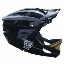 Casque Urge Gringo 2 Casque Urge Gringo – Image 2