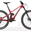 Vtt Enduro Lapierre Spicy 6.9 CF 2021