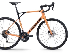 Vélo De Course Lapierre Pulsium Sat 5.0 Disc 2022