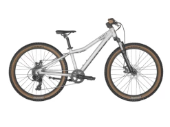 Vtt Scott Scale Jr24 Disc 2022