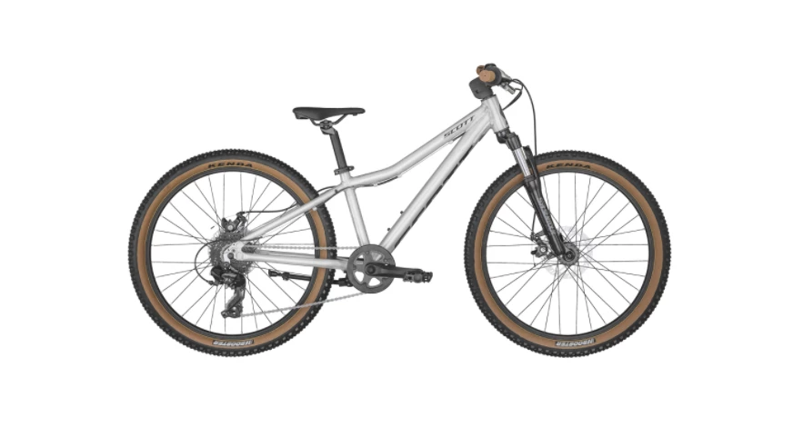 Vtt Scott Scale Jr24 Disc 2022 1 Vtt Scott Scale Jr24 Disc 2022