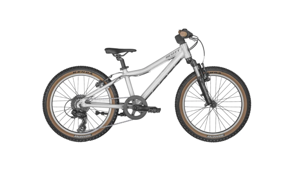 Vtt Scott Scale Jr20 2022 2 Vtt Scott Scale Jr20 2022 – Image 2