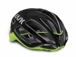 Casque Kask Protone 5 Casque Kask Protone -Boutique de vente VTT & VTC img168jpg 5a0036b7a4893