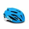 Casque Kask Rapido