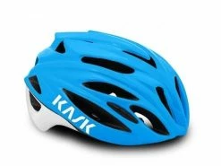 Casque Kask Rapido