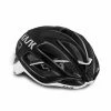 Casque Kask Protone
