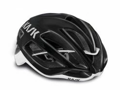 Casque Kask Protone