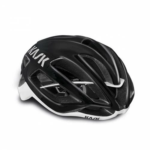 Casque Kask Protone 1 Casque Kask Protone