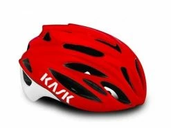Casque Kask Rapido -Boutique de vente VTT & VTC img208jpg 5a002c717c509