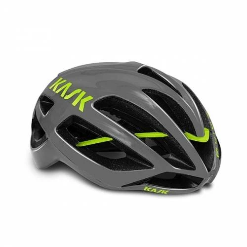 Casque Kask Protone 2 Casque Kask Protone – Image 2