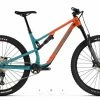 Vtt Rocky Mountain Instinct 30 2023