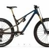 Vtt Rocky Mountain Instinct Carbon 90 2023