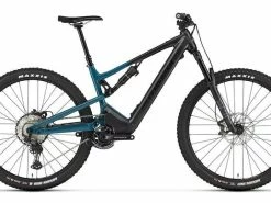 Vente De Vtt Electrique Rocky Mountain Instinct Powerplay Allmountain -Boutique de vente VTT & VTC instinctpower70jpg 62095cf96e7aa
